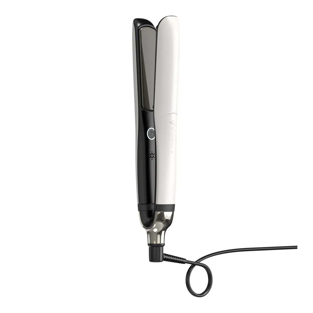 Platinum+ Styler