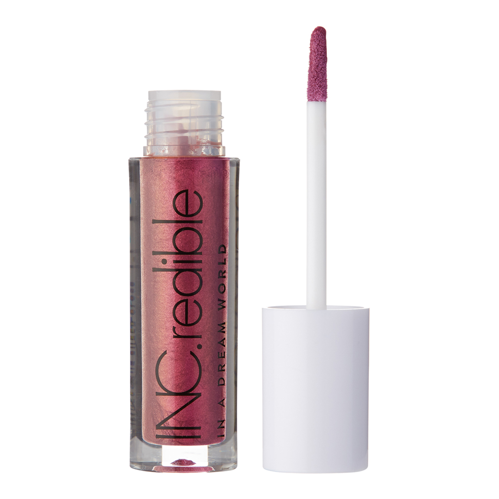 In A Dream World Lip Gloss
