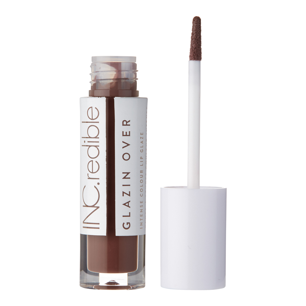Glazin Over Lip Gloss