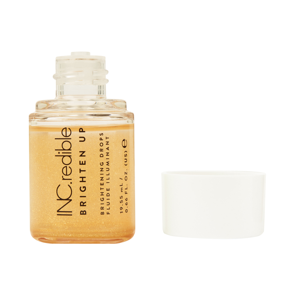 Brighten Up Brightening Drops Illuminator