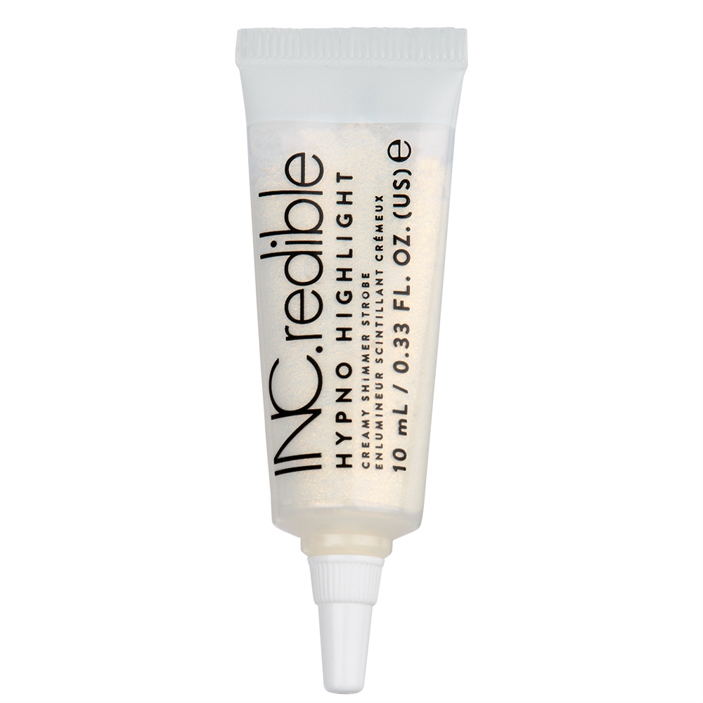 Hypno Highlight Highlighter