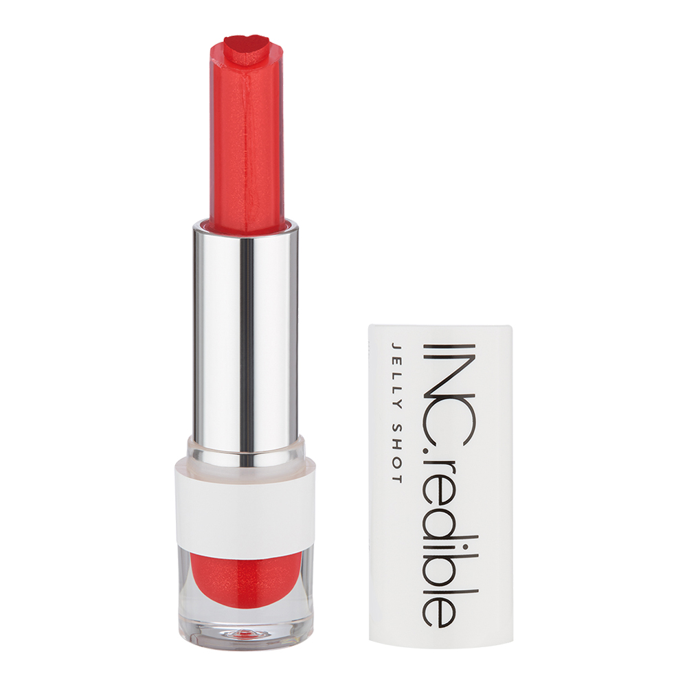 Jelly Shot 2.0 Lip Balm
