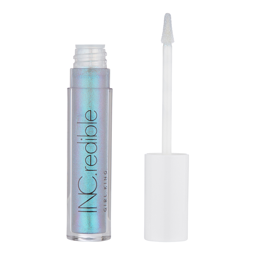 Girl King Lip Gloss