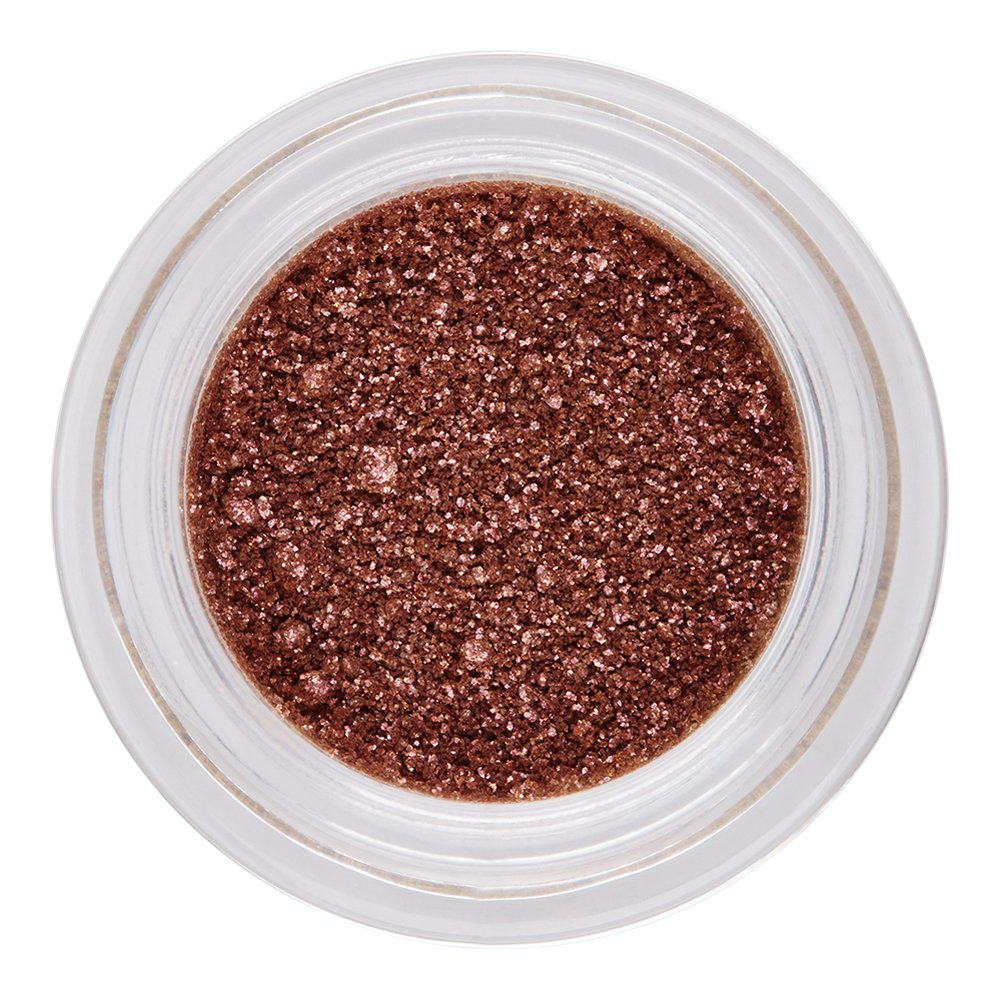 You Glow Girl Loose Shimmer Pigment
