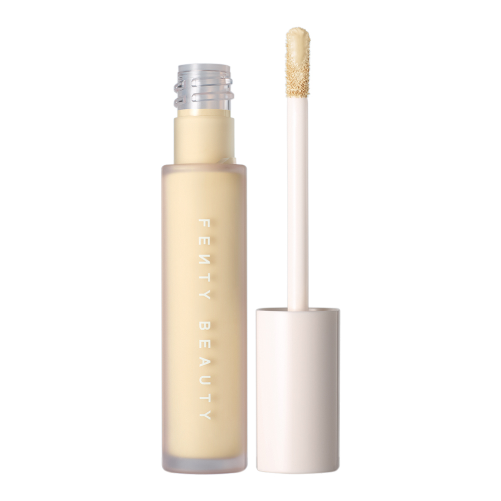 Pro Filt'r Instant Retouch Concealer