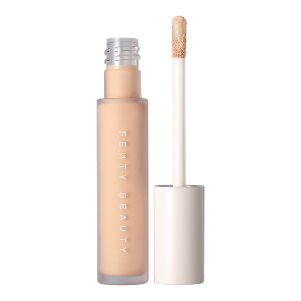 Pro Filt'r Instant Retouch Concealer