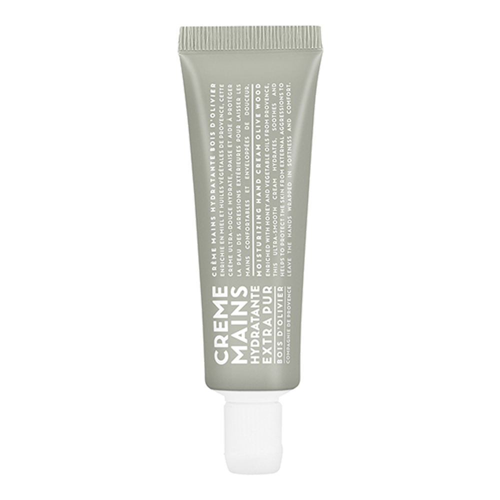 Hand Cream - Extra Pur Collection