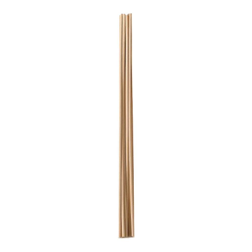 Rattan Sticks for Fragrance Diffuser
