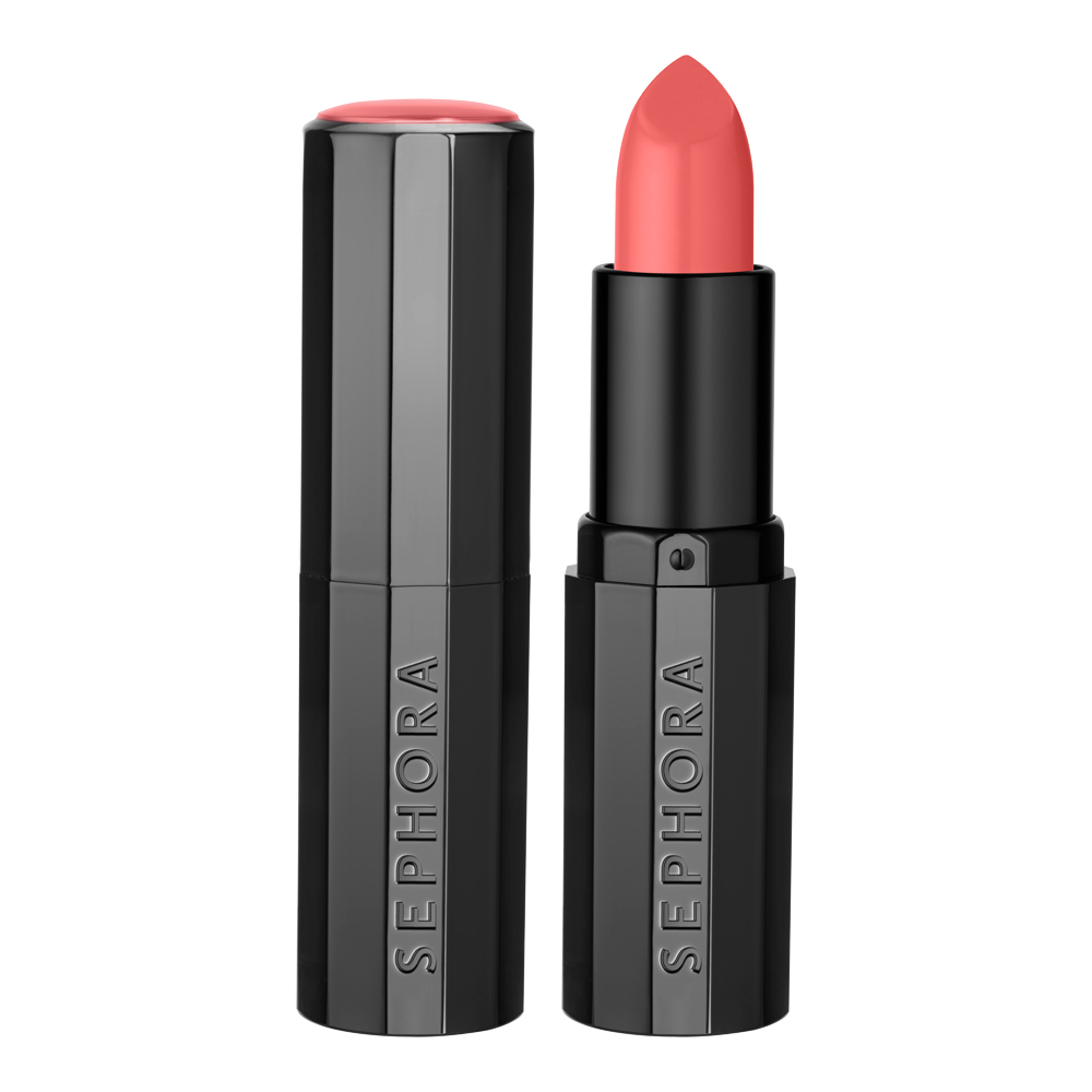Rouge Satin Lipstick