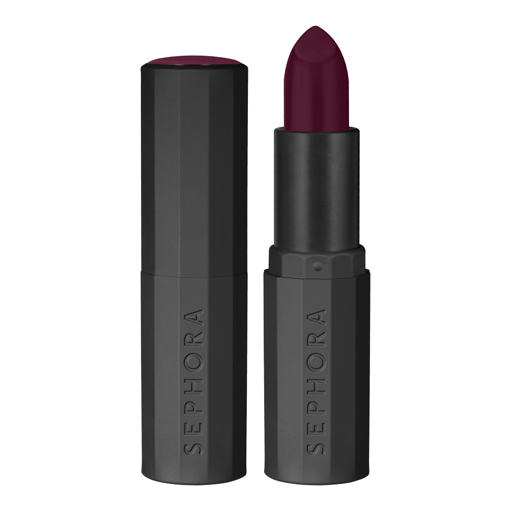 Original Rouge Matte Lipstick