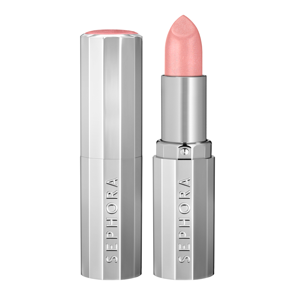 Rouge Shine Lipstick