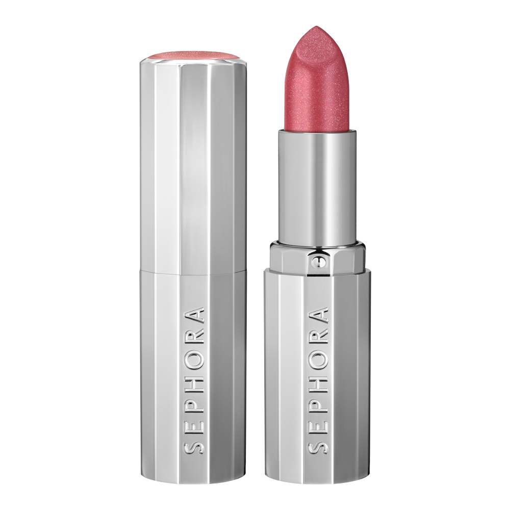 Rouge Shine Lipstick