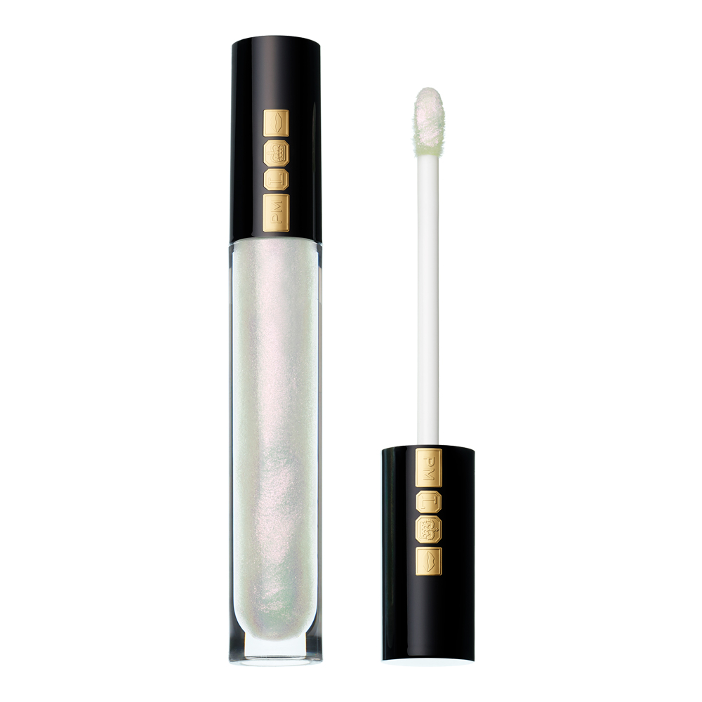 LUST: Lip Gloss