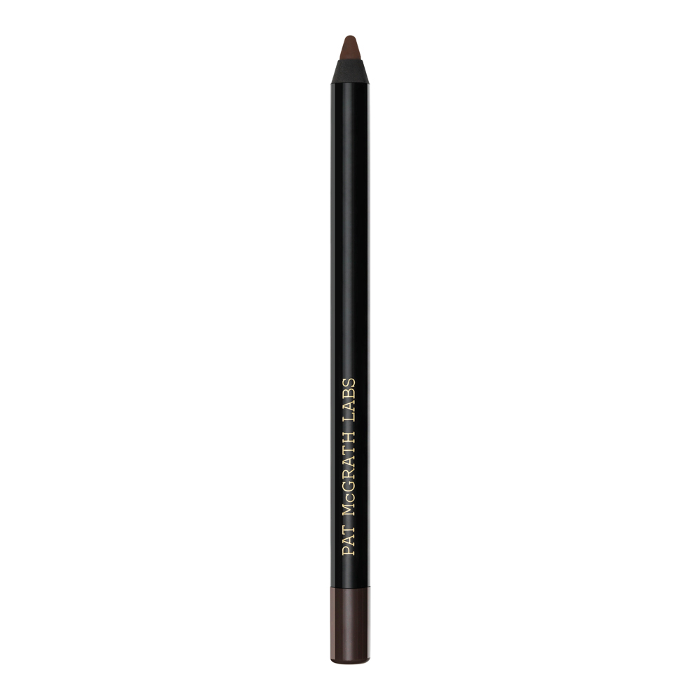 PermaGel Ultra Glide Eye Pencil