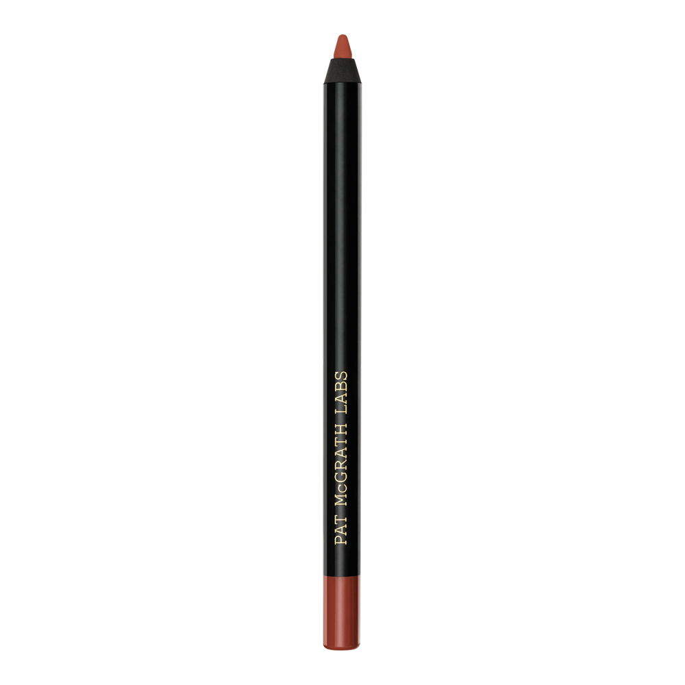 PermaGel Ultra Lip Pencil