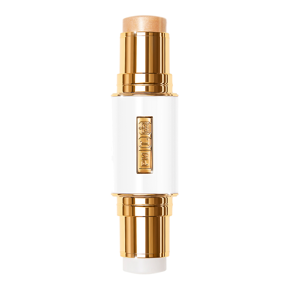 Skin Fetish Highlighter & Balm Duo