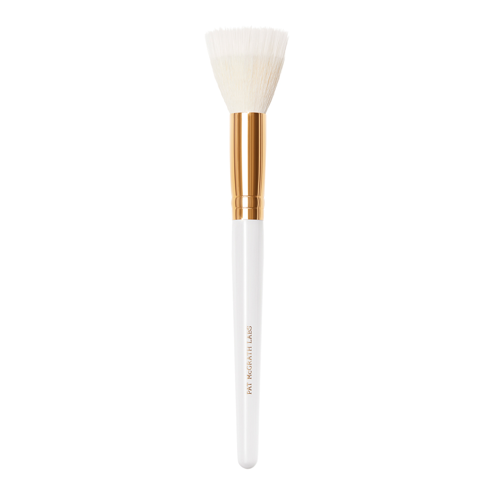 Buffer 003 Brush