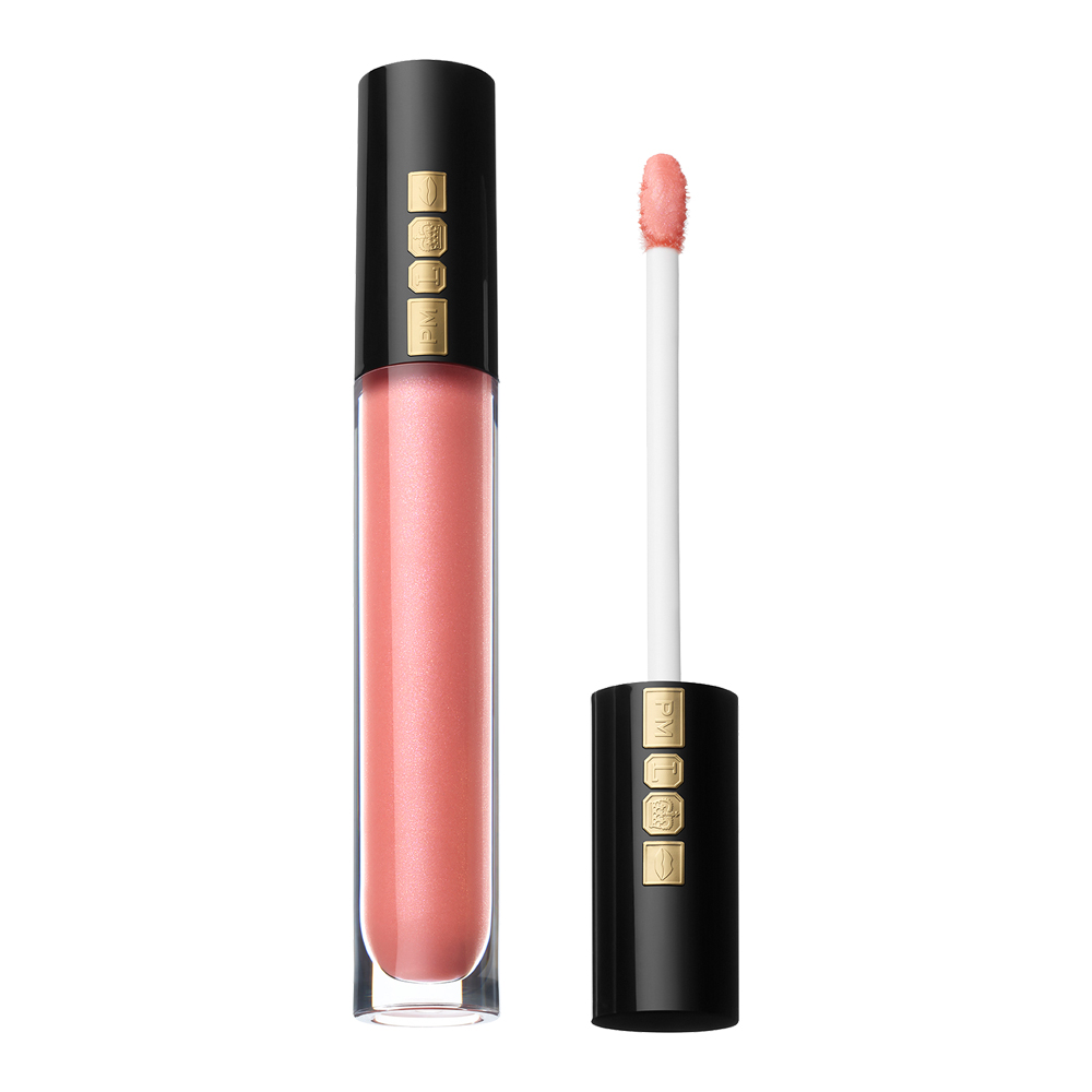 LUST: Lip Gloss