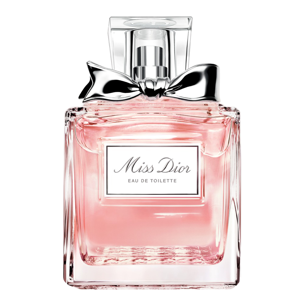 Miss Dior Eau De Toilette
