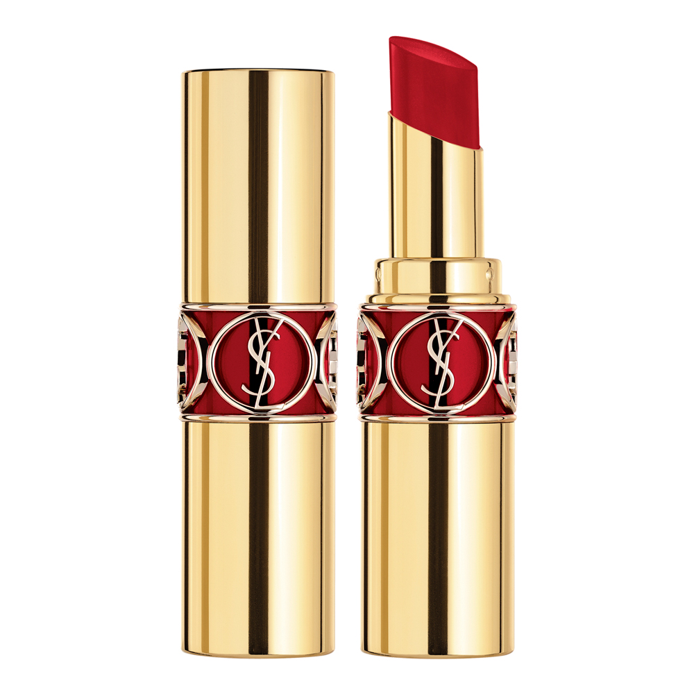 Rouge Volupte Shine Lipstick