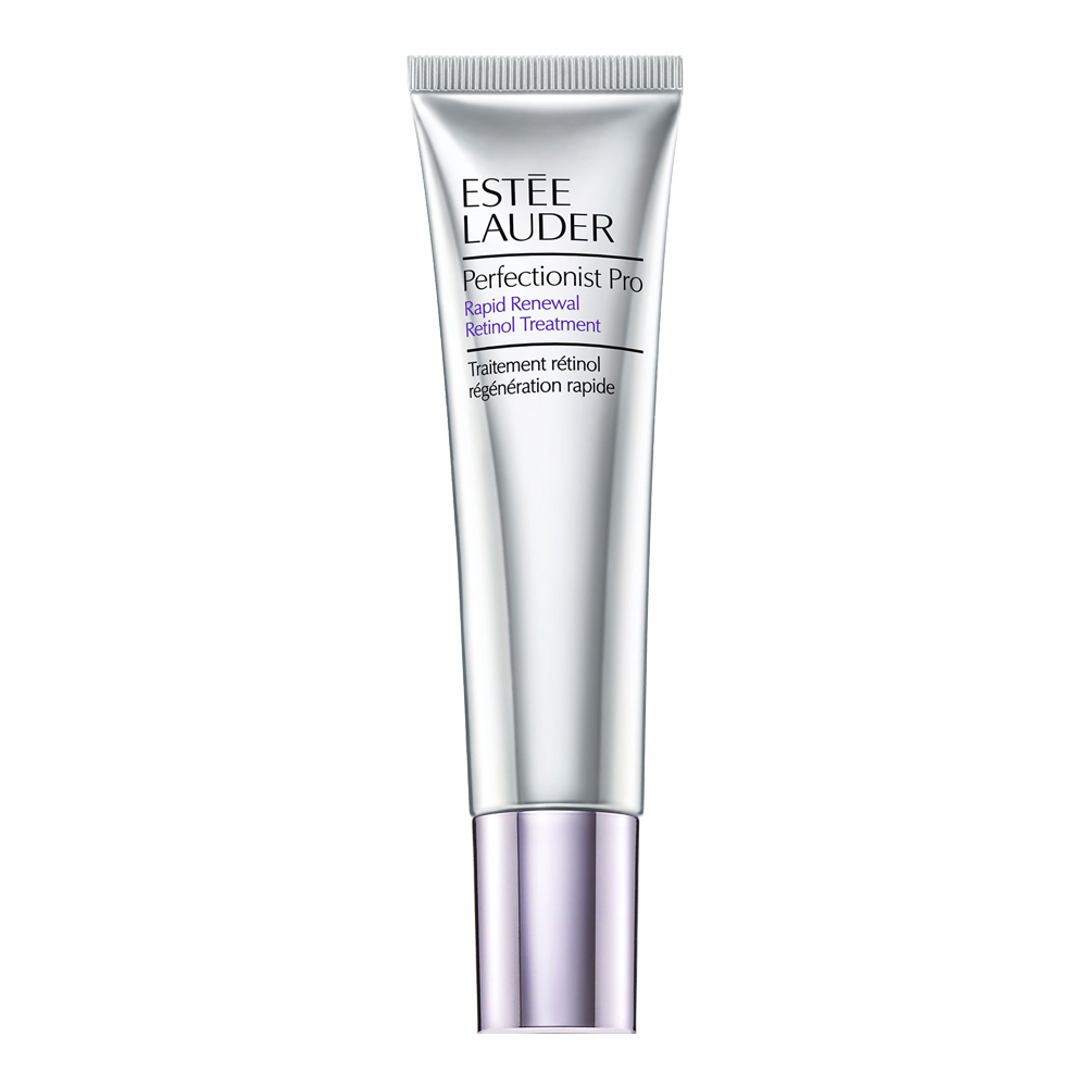 Perfectionist Pro Rapid Renewal Retinol Treatment