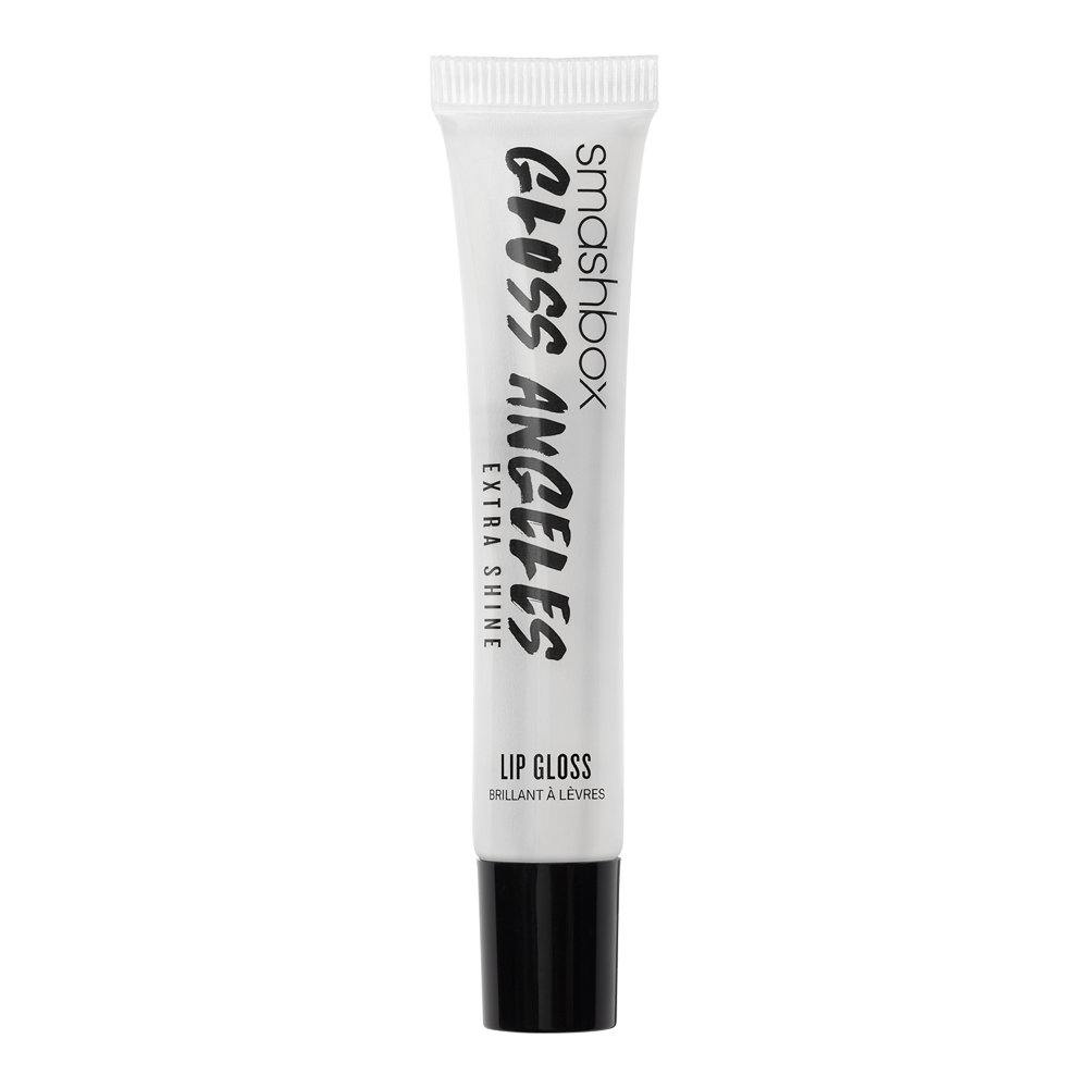 Gloss Angeles Lip Gloss Extra Shine