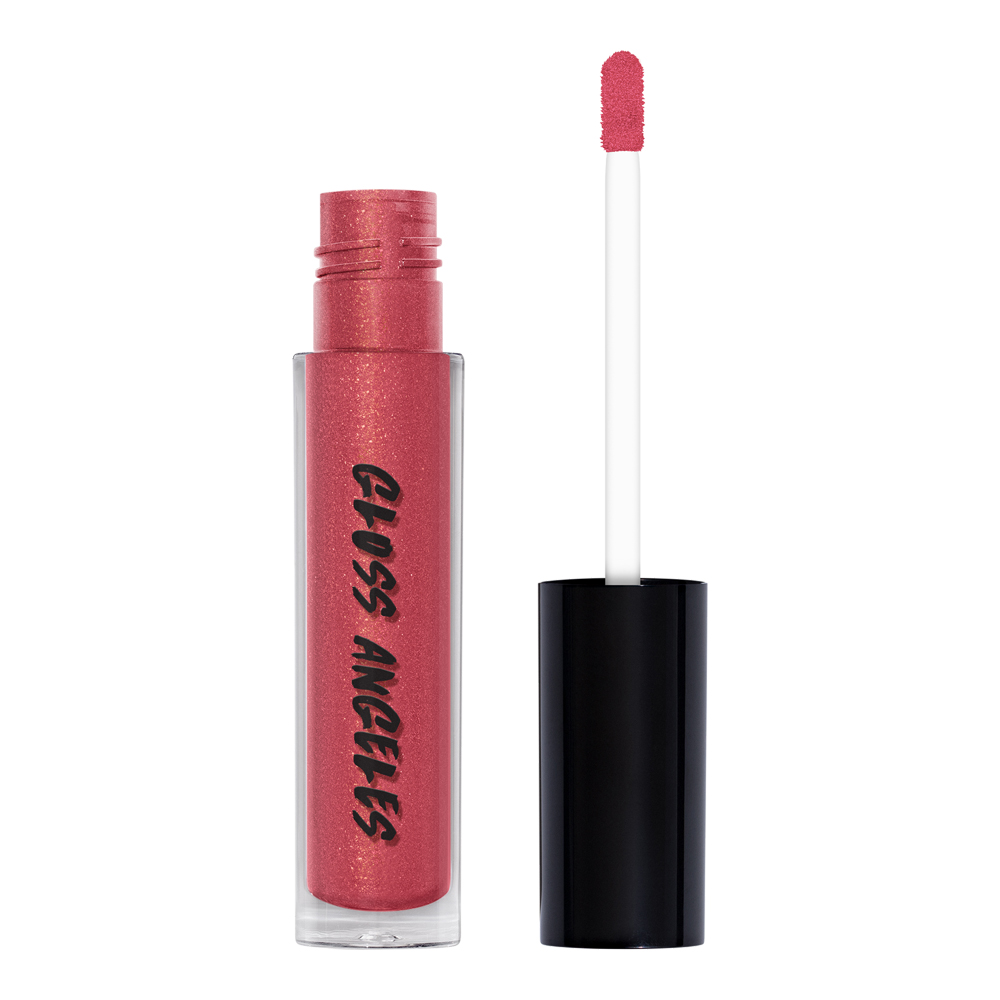 Gloss Angeles Lip Gloss