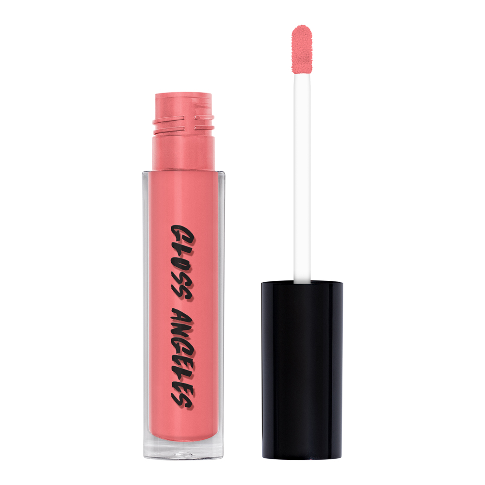 Gloss Angeles Lip Gloss