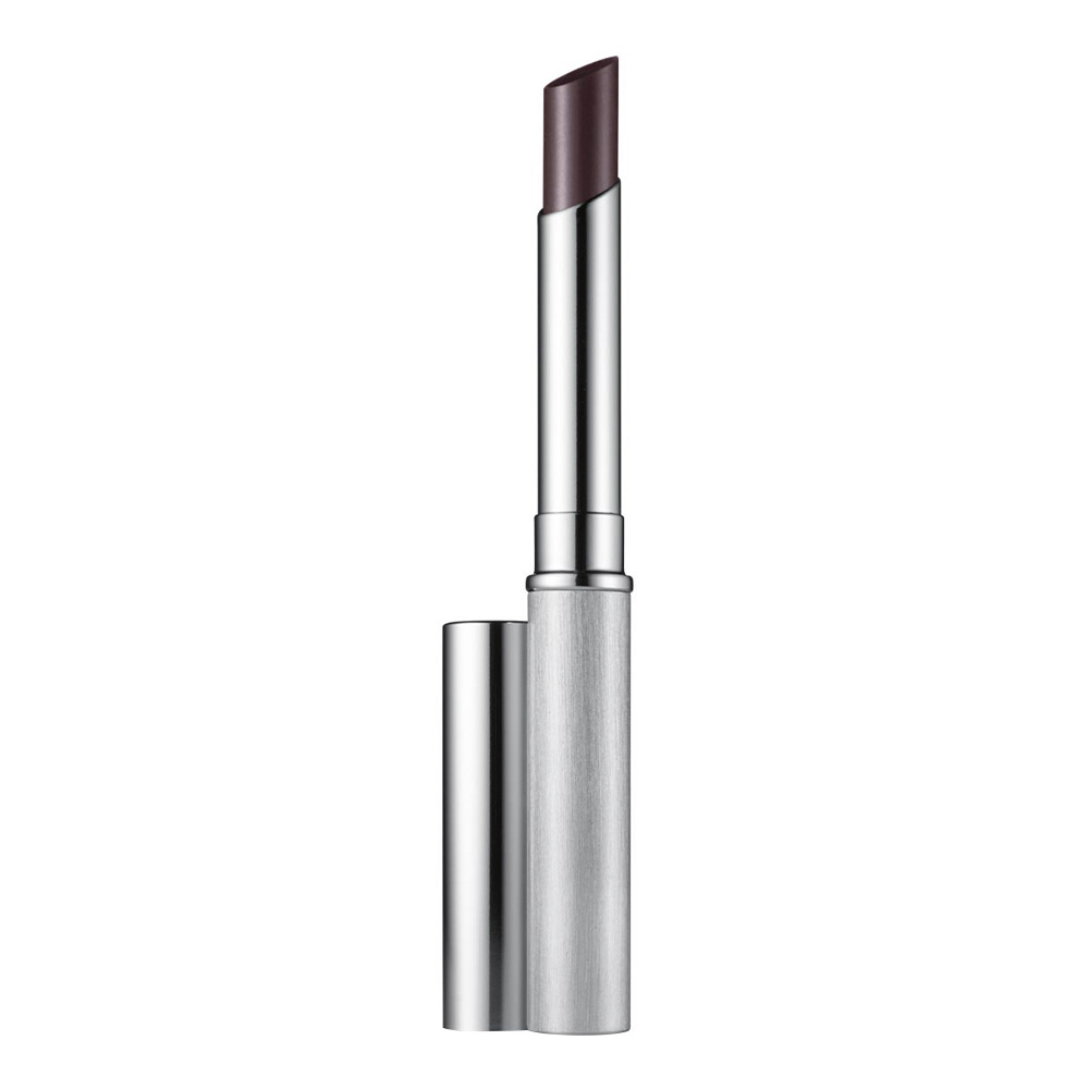 Almost Lipstick