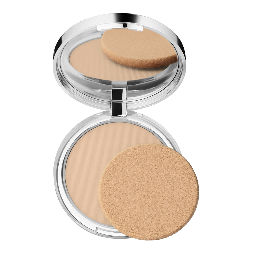 Superpowder Double Face Powder