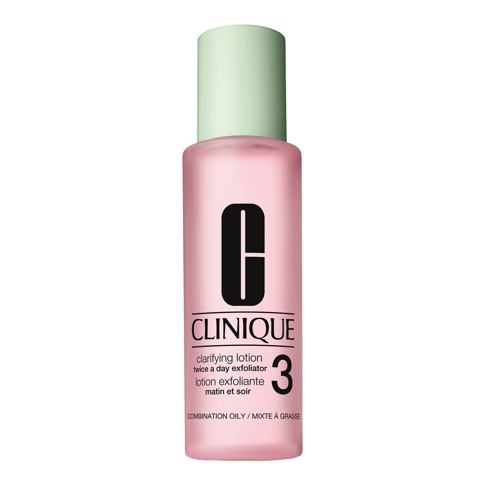 Clarifying Lotion Twice A Day Exfoliator 3