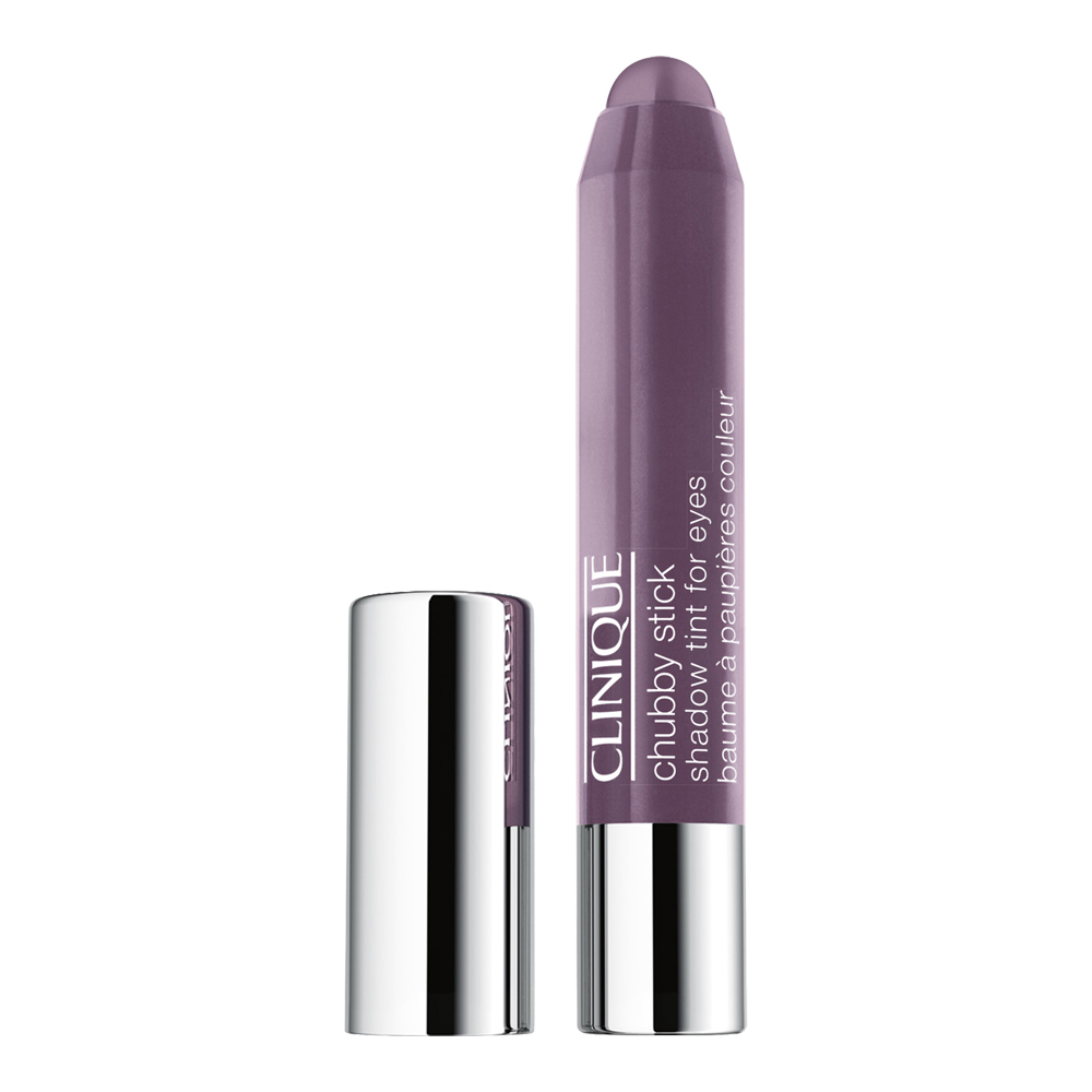 Chubby Stick Shadow Tint For Eyes