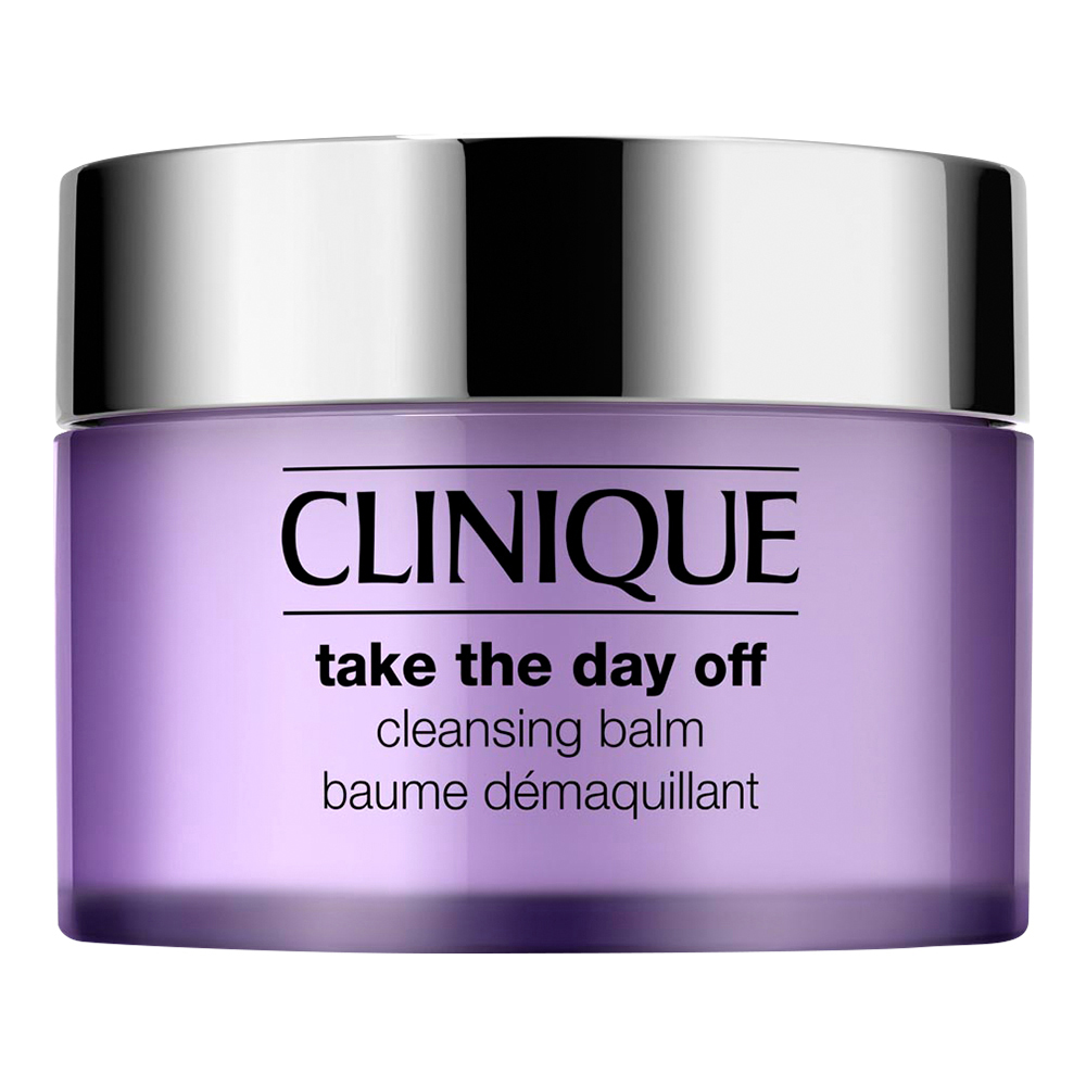 Take The Day Off Cleansing Balm