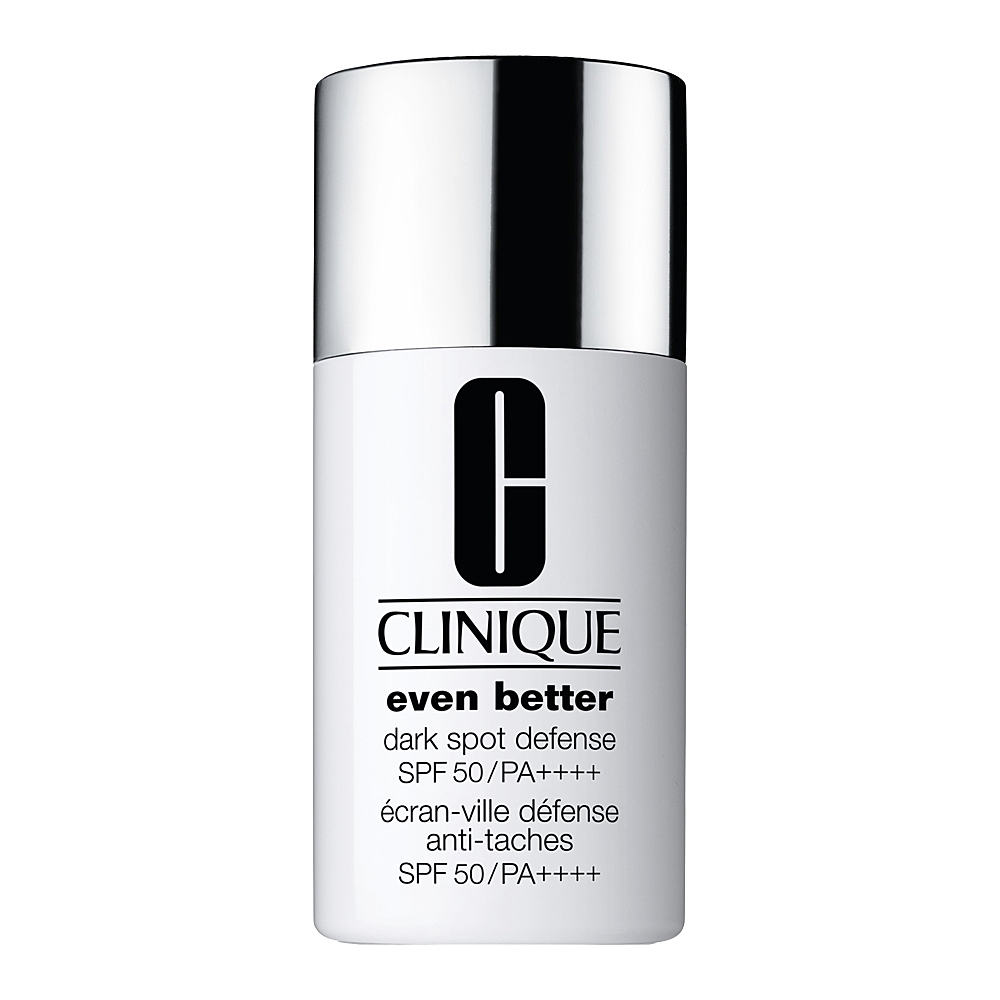 Even Better Dark Spot Defense SPF 50/PA++++