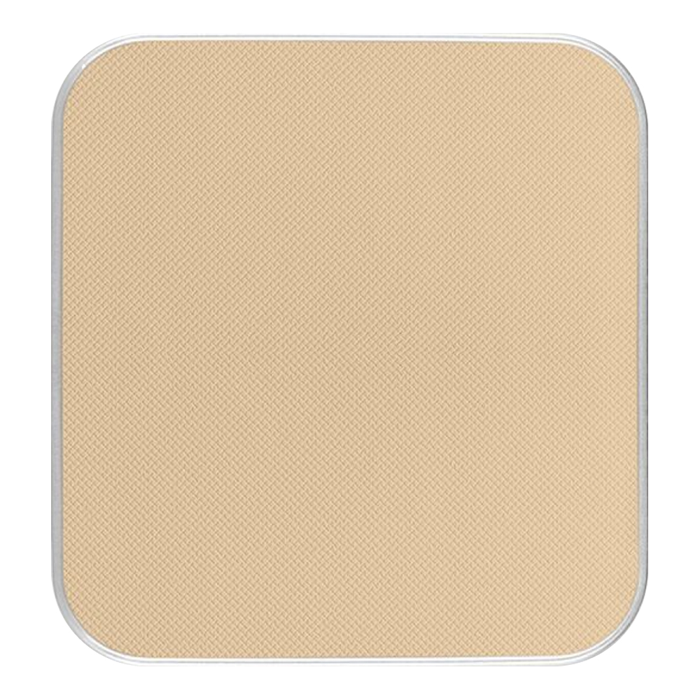 Even Better Powder Makeup Water Veil SPF27/PA++++ Refill
