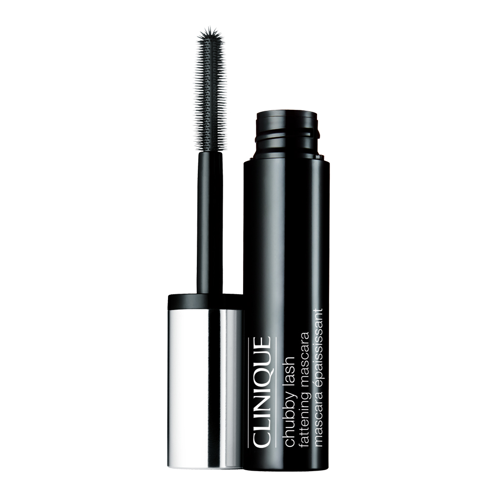 Chubby Lash Fattening Mascara