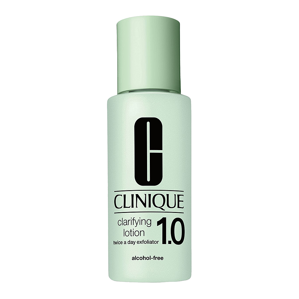 Clarifying Lotion 1.0 - Dry And Sensitive Skin