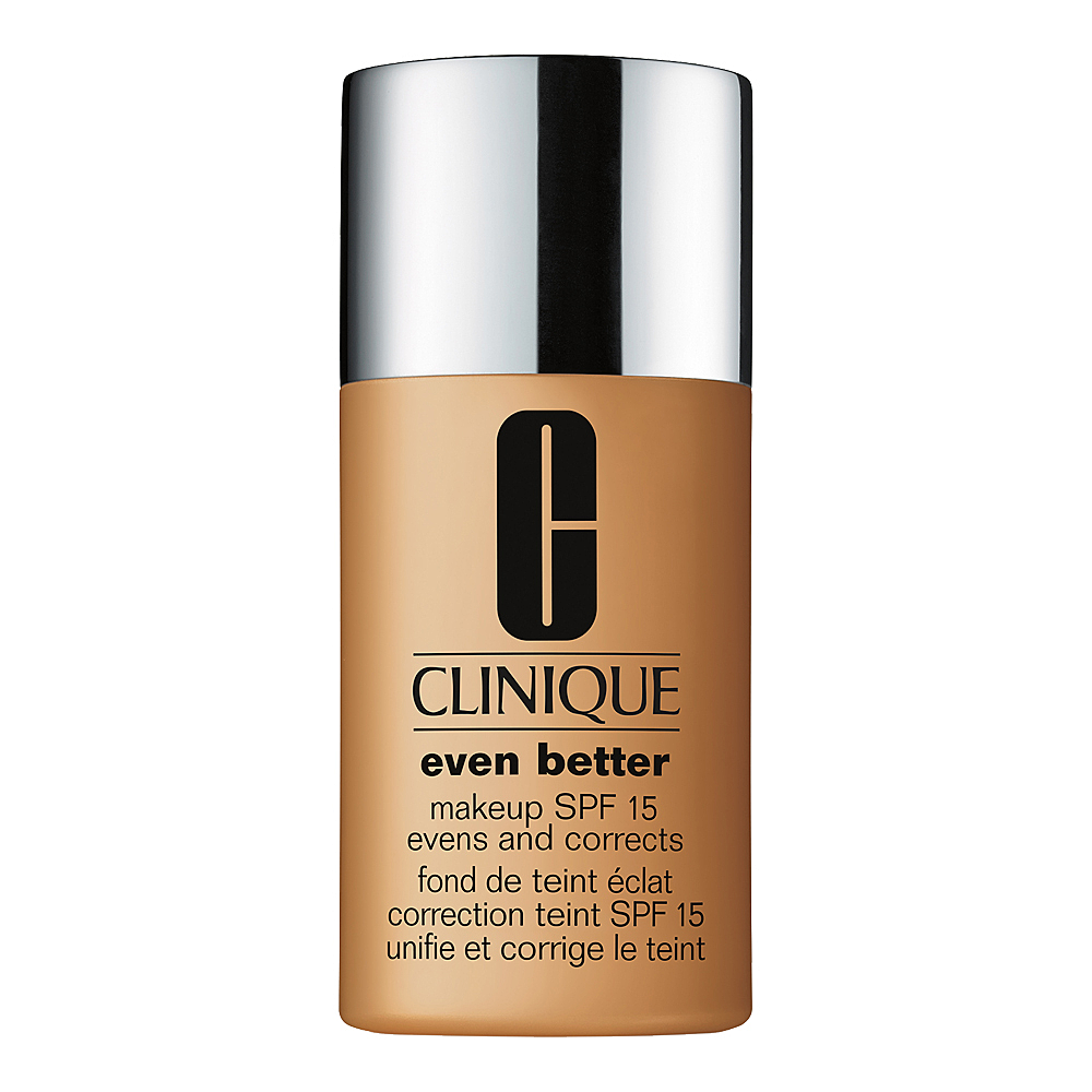Even Better™ Makeup Foundation SPF 15/PA++
