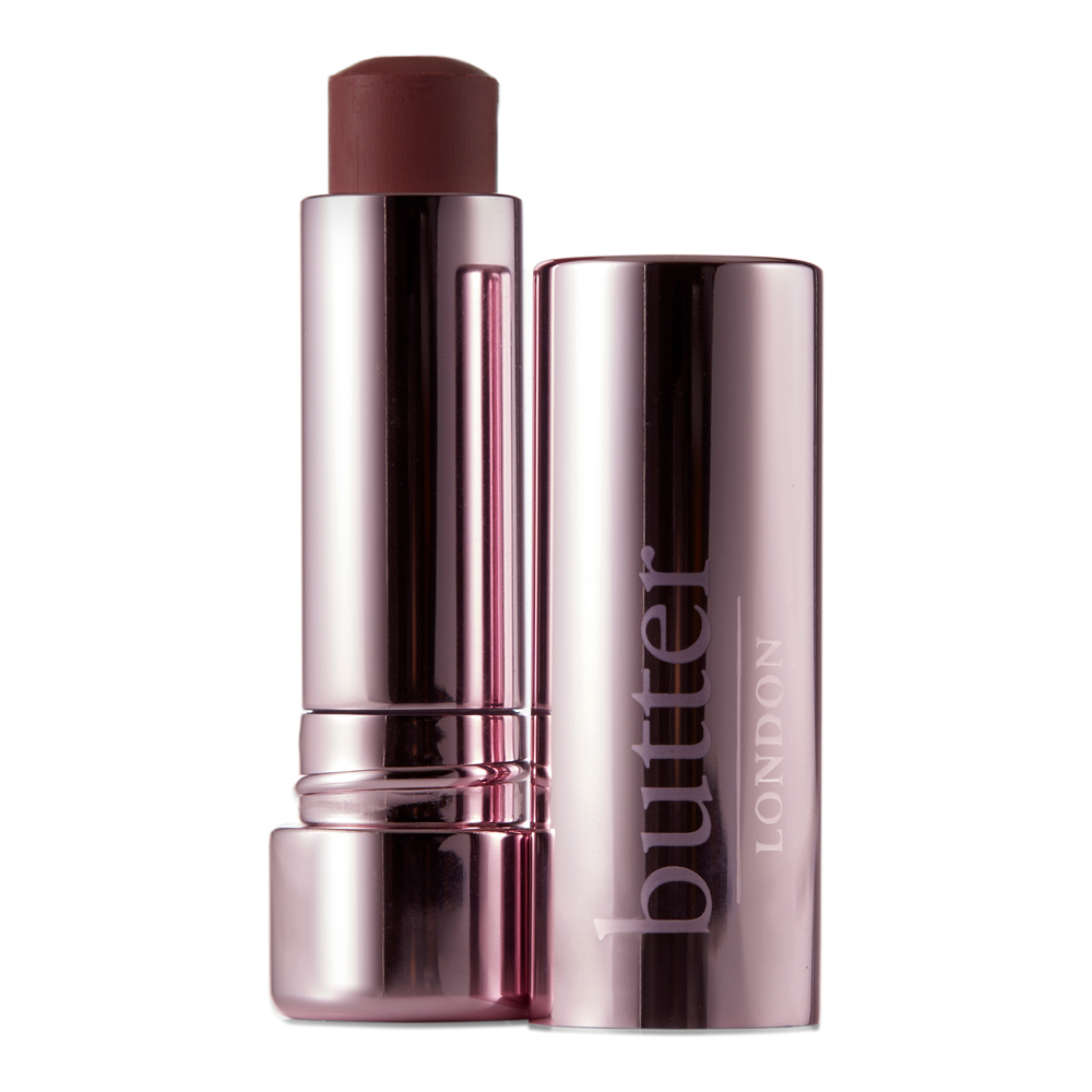 Plush Rush™ Tinted Lip Treatment