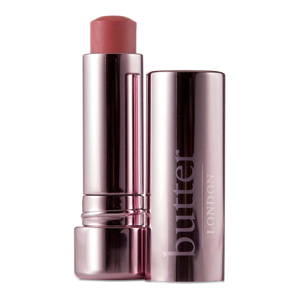 Plush Rush™ Tinted Lip Treatment