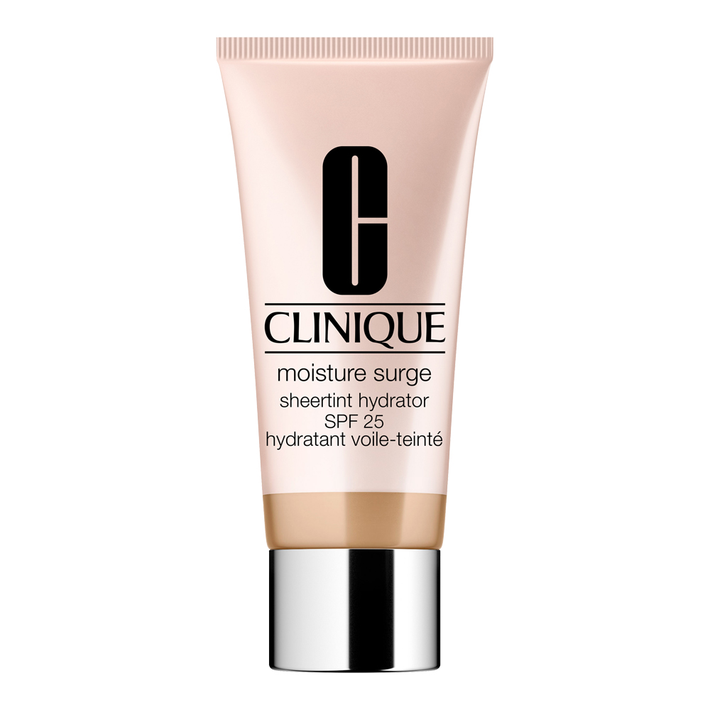 Moisture Surge Sheertint Hydrator SPF 25