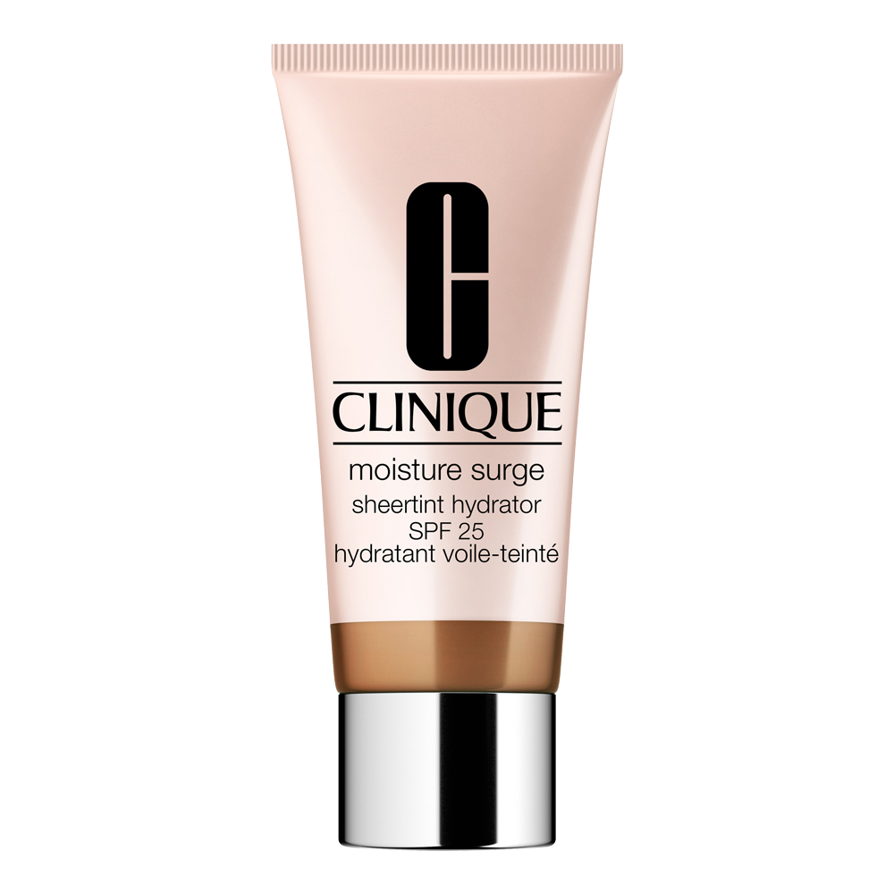 Moisture Surge Sheertint Hydrator SPF 25
