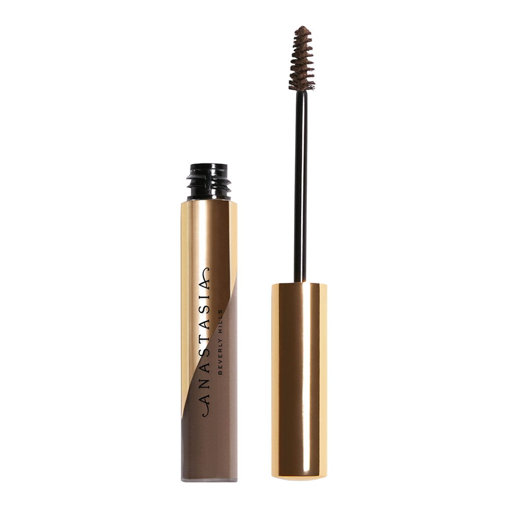 Dipbrow Gel
