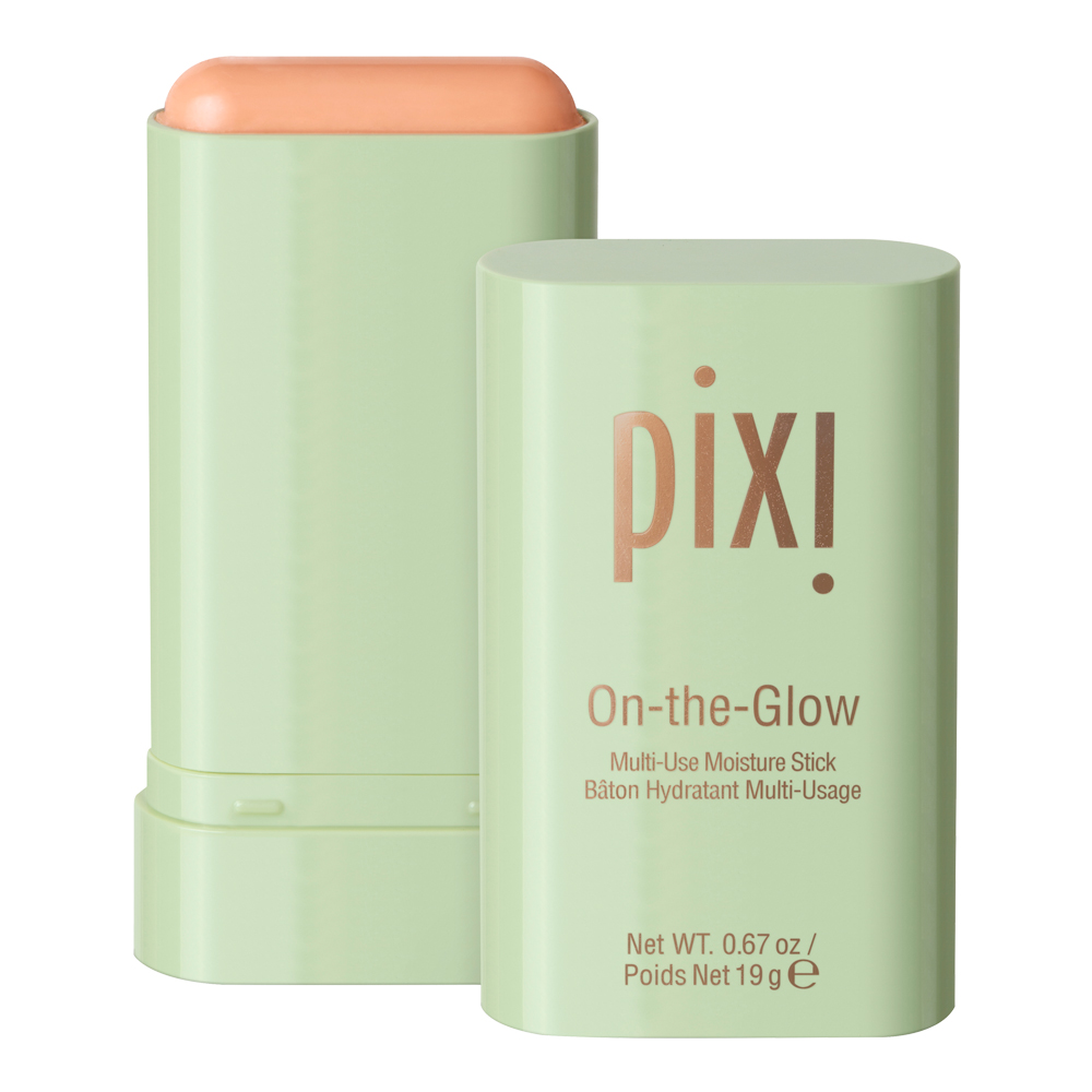 On-the-Glow Multi-Use Moisture Stick