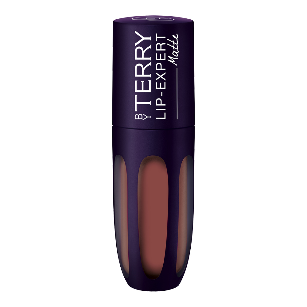 Lip-Expert Matte Liquid Lipstick