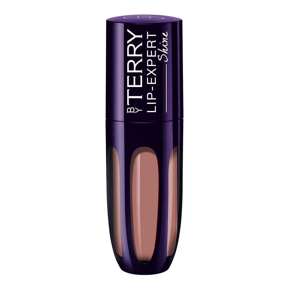 Lip-Expert Shine Liquid Lipstick