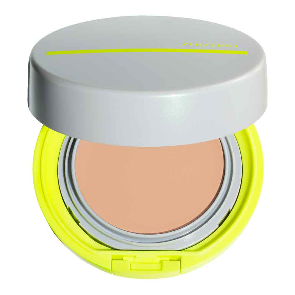 HydroBB Compact for Sports (Refill)