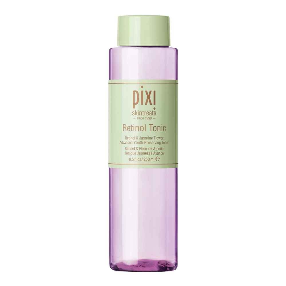 Retinol Tonic