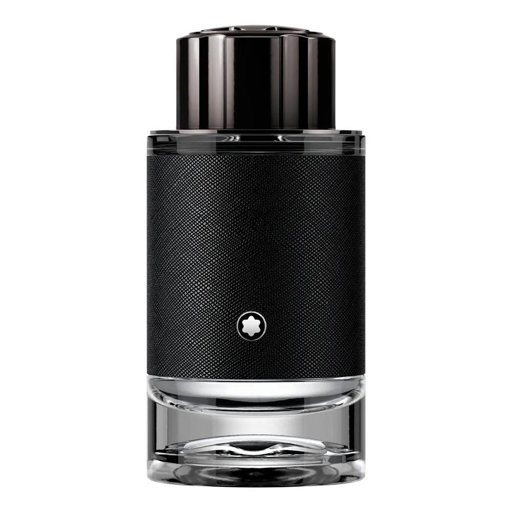 Explorer Eau De Parfum