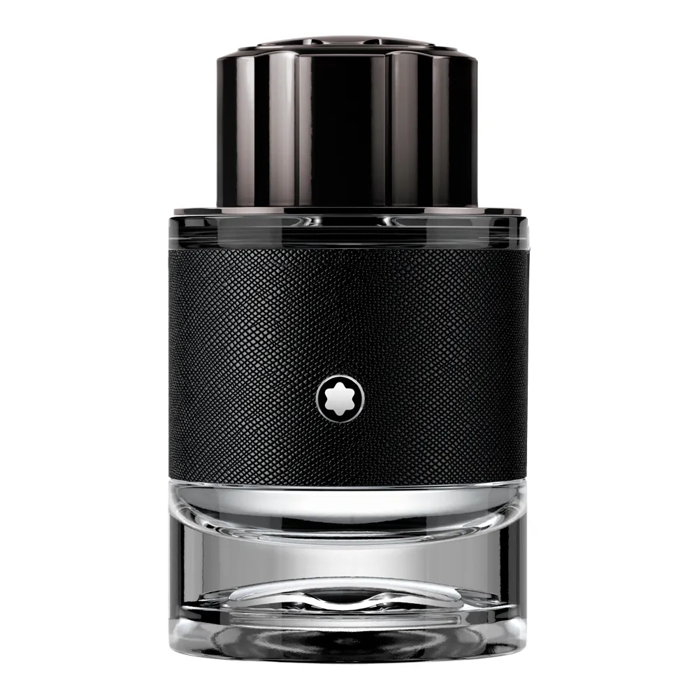 Explorer Eau De Parfum